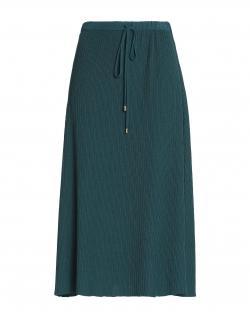 Юбка VANESSA SEWARD