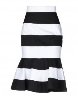 Юбка DOLCE & GABBANA