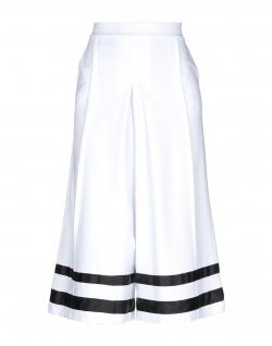 Юбка ANISYA® IS