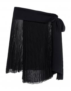 Юбка SEVENTY SERGIO TEGON