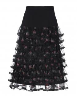 Юбка PREEN by THORNTON BREGAZZI