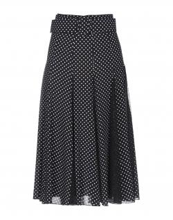 Юбка MICHAEL KORS COLLECTION