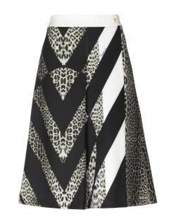 Юбка CAVALLI CLASS