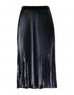 Юбка PHILOSOPHY di LORENZO SERAFINI