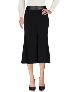 Юбка COMPAGNIA ITALIANA