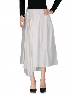 Юбка ACNE STUDIOS