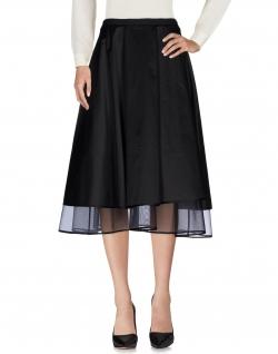 Юбка SPACE STYLE CONCEPT