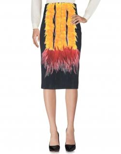 Юбка DONDUP Юбка DONDUP