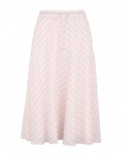 Юбка LAUREN RALPH LAUREN