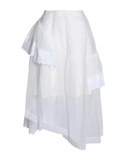 Юбка SIMONE ROCHA