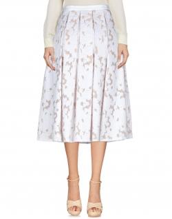 Юбка MICHAEL KORS