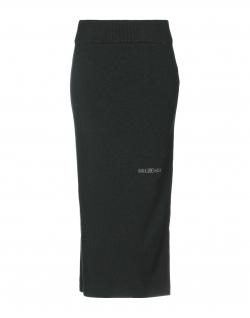 Юбка HAN KJØBENHAVN