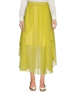 Юбка ORION LONDON