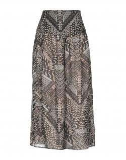 Юбка JUST CAVALLI