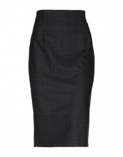 Юбка LES COPAINS