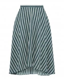 Юбка SONIA RYKIEL