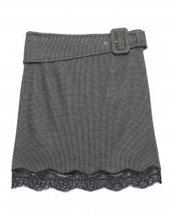 Юбка PATRIZIA PEPE