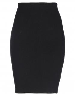 Юбка KANGRA CASHMERE