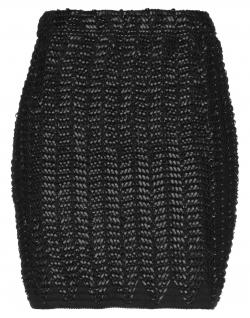 Юбка KOSTUMNº1 GENYAL!