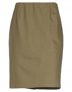 Юбка eWOOLuzione