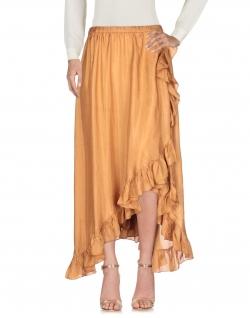 Юбка MES DEMOISELLES