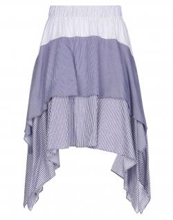 Юбка OPENING CEREMONY