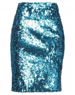 Юбка ALICE + OLIVIA