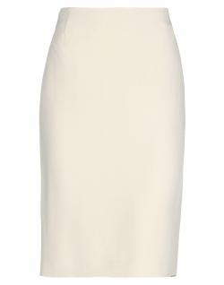 Юбка GIANFRANCO FERRE'