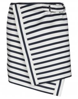 Юбка CARVEN Юбка CARVEN