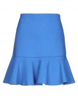 Юбка VICTORIA, VICTORIA BECKHAM