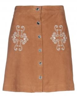 Юбка THE KOOPLES