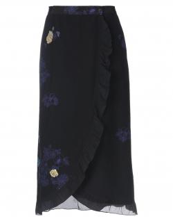 Юбка KRISTINA TI