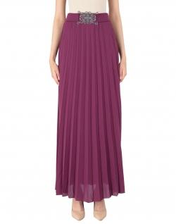 Юбка VERSACE JEANS