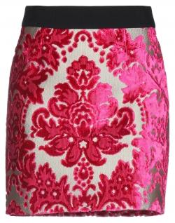 Юбка FAUSTO PUGLISI