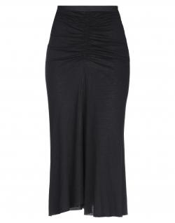 Юбка RICK OWENS LILIES