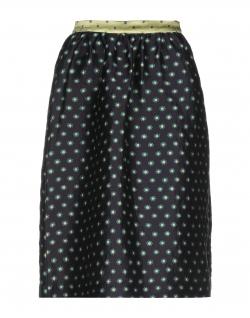 Юбка MULLER of YOSHIO KUBO