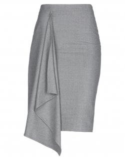 Юбка ELEVENTY Юбка ELEVENTY