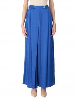 Юбка VERSACE JEANS