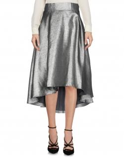 Юбка BRIGITTE BARDOT