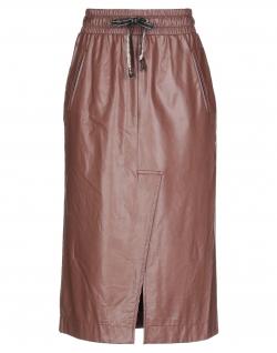 Юбка MANILA GRACE DENIM