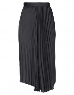 Юбка REPLAY Юбка REPLAY