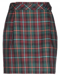 Юбка MAURO GRIFONI