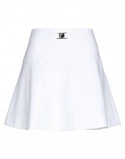 Юбка VERSACE COLLECTION