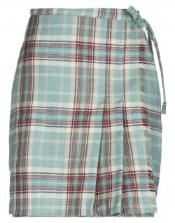 Юбка HENRY COTTON'S