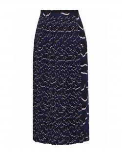 Юбка MARKUS LUPFER