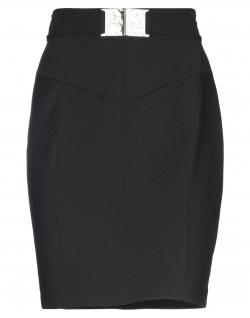 Юбка VERSACE JEANS