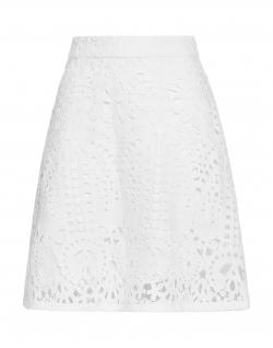 Юбка MARKUS LUPFER