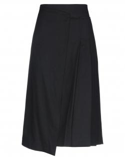 Юбка MAURO GRIFONI