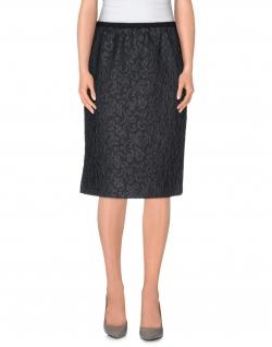 Юбка LIVIANA CONTI