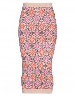 Юбка LIVIANA CONTI Юбка LIVIANA CONTI